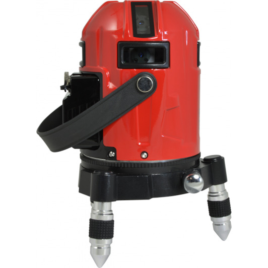 futech_04008_6
