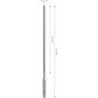 bosch_2608836615_3