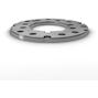 skf_pcmw2036015m