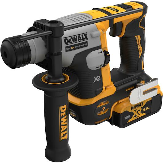dewalt_dch172p2_qw