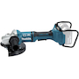 makita_dga900zk_7