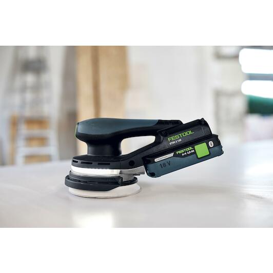festool_578092_4