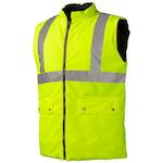 sioen_1148a2f01fy13xl