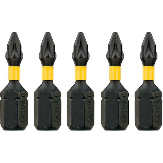 dewalt_dt7386t_qz