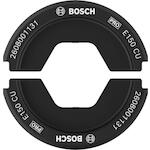 bosch_2608001131