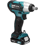 makita_tw141dzj