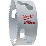 milwaukee_49560227_2