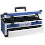 dremel_f0134250jk