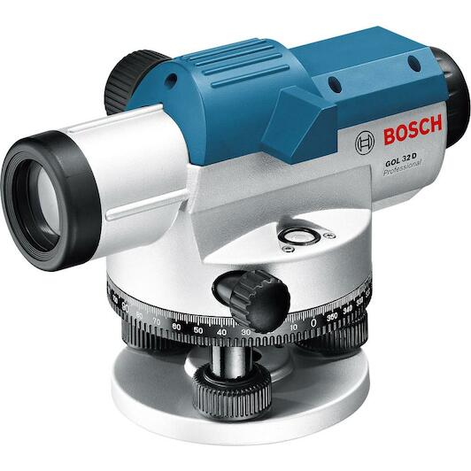 bosch_0601068500