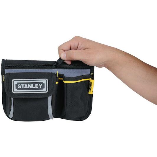 stanley_1_96_179