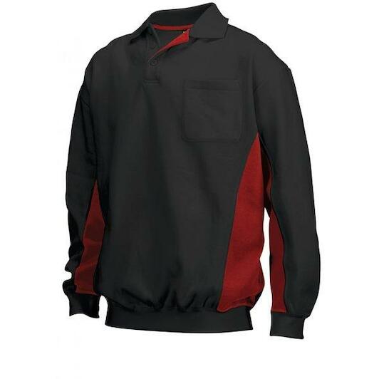 tricorp_302001blackredl