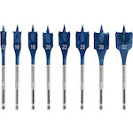 bosch_2608902111