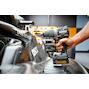 dewalt_dcd85me2gt_qw