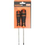 bahco_b219002