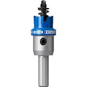 bosch_2608901400