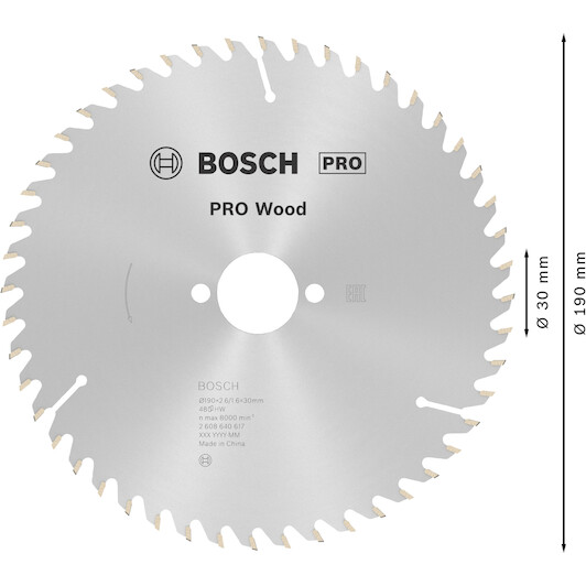 bosch_2608640617_5