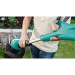 bosch_06008a5200