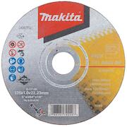 makita_e_17120_12