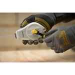 stanley_stht47110_0_12