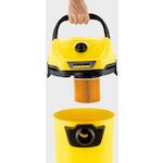 karcher_16281270_5