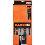bahco_b219004