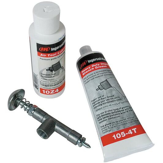 ingersollrand_04616090