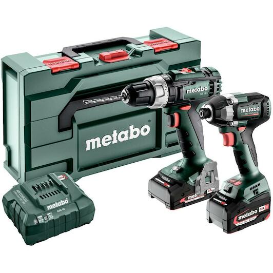 metabo_685198000