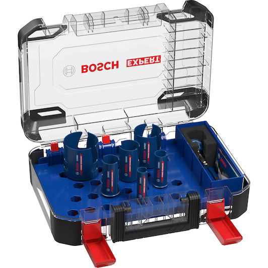 bosch_2608900490_2