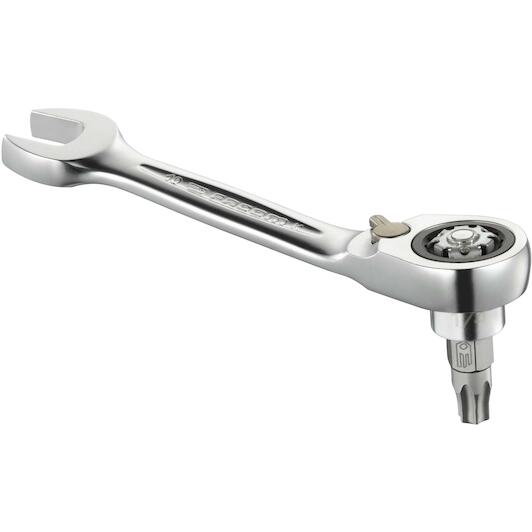 facom_467adapt10mm