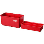 milwaukee_4932480699_3