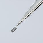 knipex_922207_4