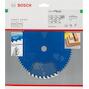 bosch_2608644028