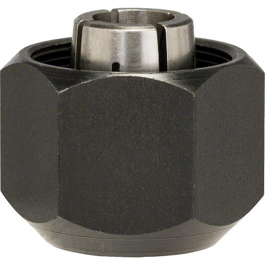 bosch_2608570112