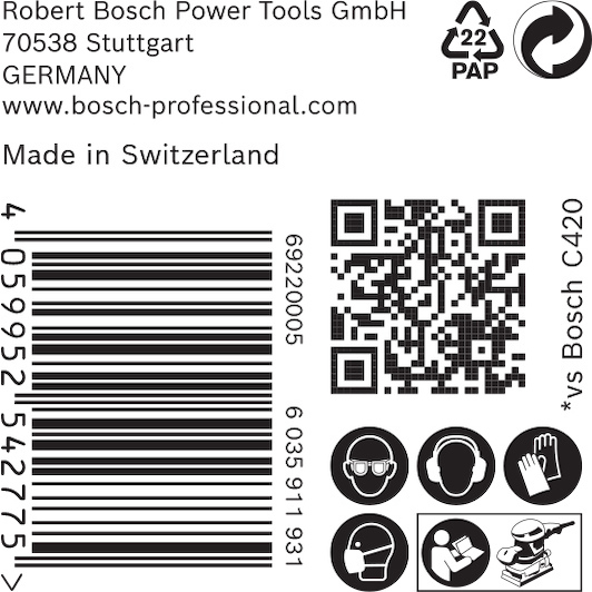 bosch_2608900939_3