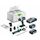 Catégorie Festool perceuse visseuse à percussion sur accu