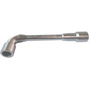 xhander_69143016