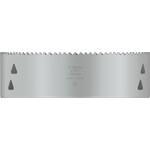 bosch_2608901545_3