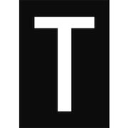 brady_911075