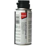 makita_242077_1