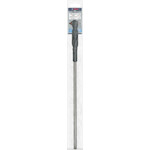bosch_2608596341_2