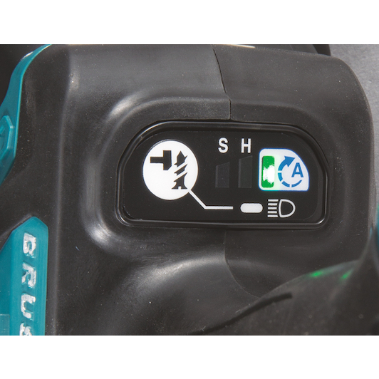 makita_td111dsaj