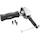Category Facom flaring tool