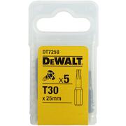 dewalt_dt7258_qz