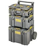 dewalt_dwst08017_1
