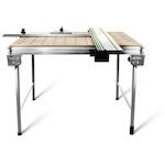 festool_495315_2