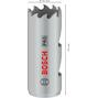 bosch_2608901494_5