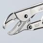knipex_4104180_4
