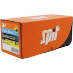 spit_057902_4