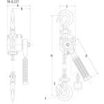rema_0208000_6_2