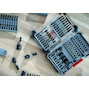 bosch_2608522353_7